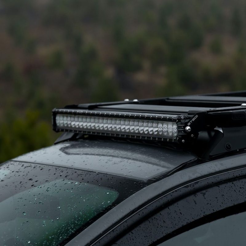 STEDI ST3301 PRO 41 Inch 28 LED Light Bar - LED3301-PRO-28L - Image 10