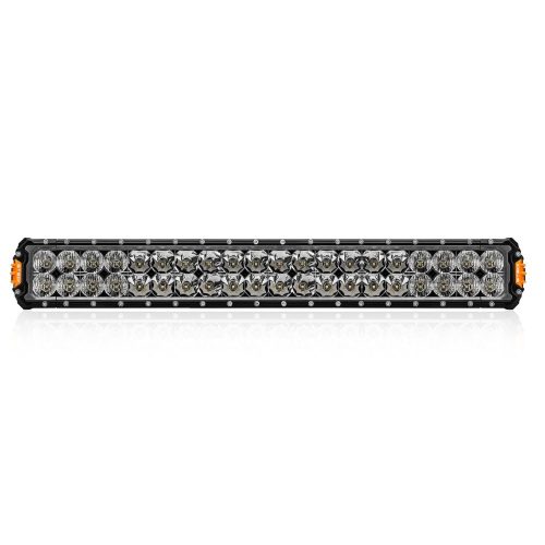 STEDI ST3303 PRO 28.2 INCH Double Row Ultra High Output 40 LED Light Bar - LED3303-PRO-40L