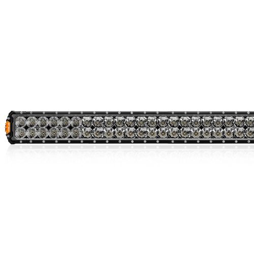 STEDI ST3303 Pro 39 Inch 60 LED Double Row Light Bar - LED3303-PRO-60L