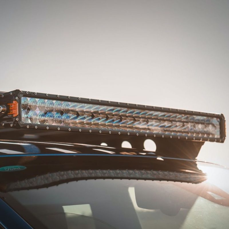 STEDI ST3303 Pro 39 Inch 60 LED Double Row Light Bar - LED3303-PRO-60L - Image 8
