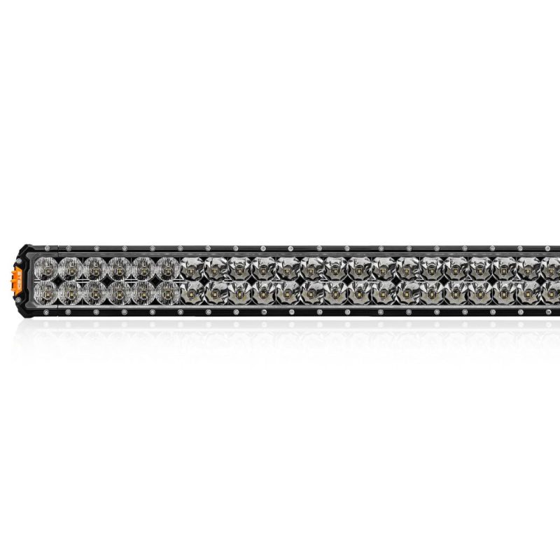 STEDI ST3303 Pro 39 Inch 60 LED Double Row Light Bar - LED3303-PRO-60L