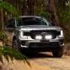 STEDI ST3303 Series 11 Inch 12 LED Double Row Light Bar - LED3303-PRO-12L - Image 7