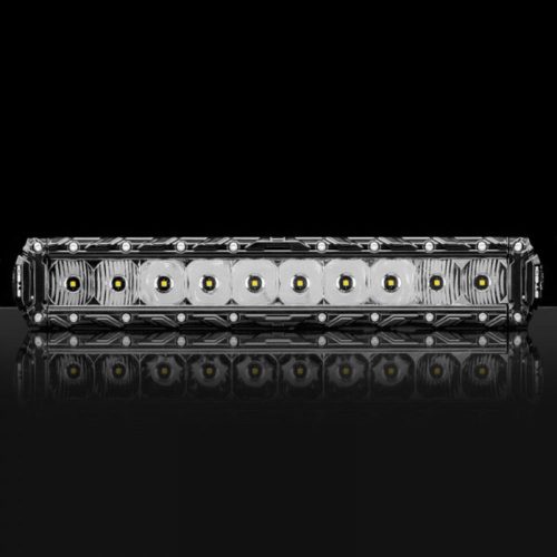 STEDI ST3K 11.5 Inch 10 Led Slim LED Light Bar