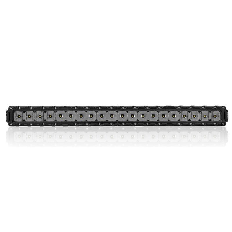 STEDI ST3K 21.5 Inch 20 Led Slim LED Light Bar - Image 3