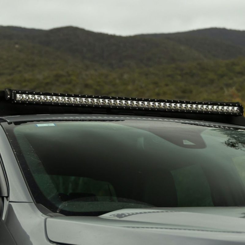 STEDI ST3K 41.5 Inch 40 Led Slim Led Light Bar - Image 7