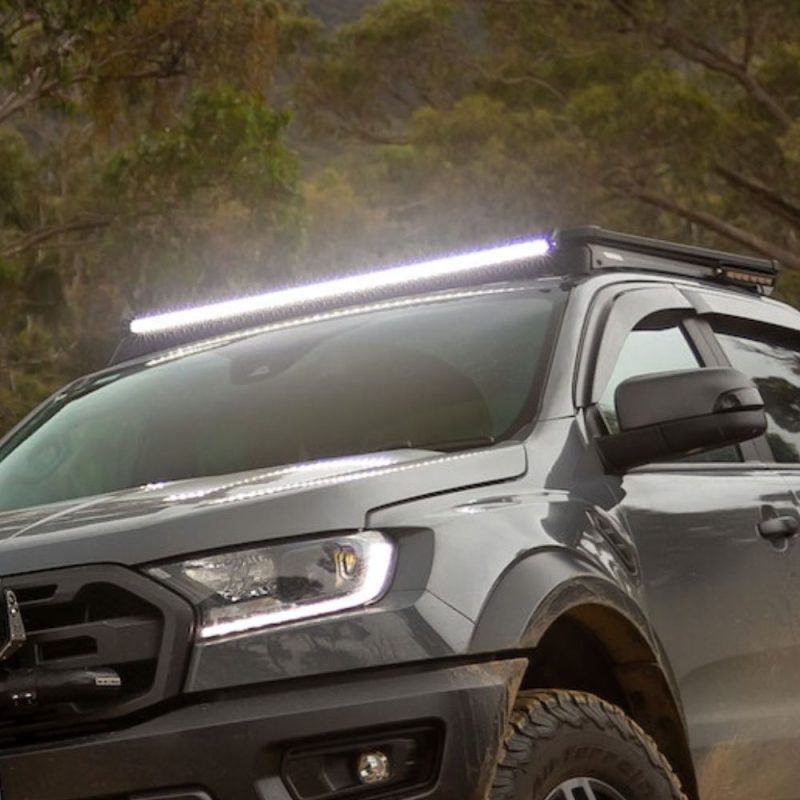STEDI ST3K 41.5 Inch 40 Led Slim Led Light Bar - Image 8