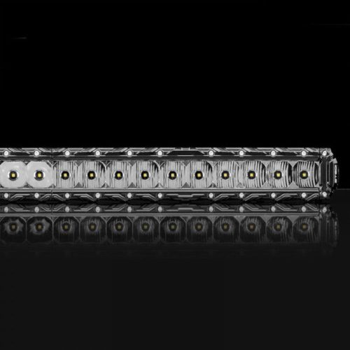 STEDI ST3K 51.5 Inch 50 Led Slim Led Light Bar