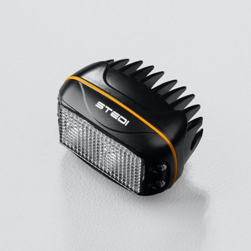 STEDI 10W Mini V2 LED Flood Light - LEDMINI-OSRM-10W
