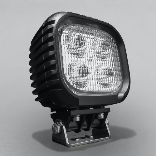 STEDI 40 Watt LED Work Flood Light - ST1013-40W
