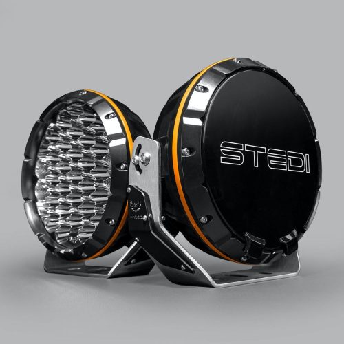 STEDI 8.5 Inch TYPE-X Sport - LEDTYPE-X-SRT