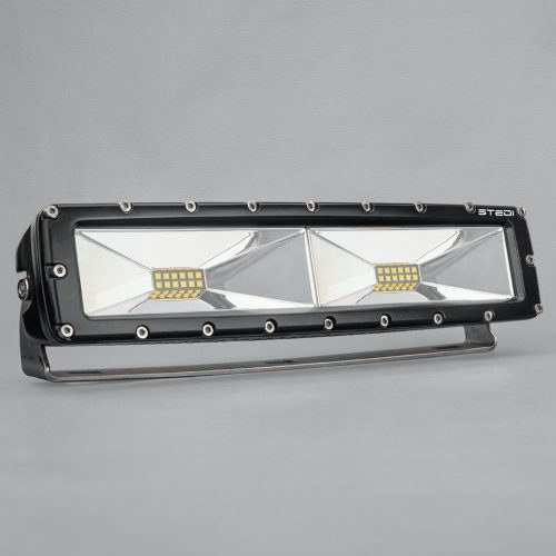 STEDI Hyper LED Flood Lights 14 Inch 120W - LEDHYPR-14-120W