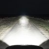 STEDI Quad Pro LED Driving Lights - LEDQUAD-PRO - Image 7