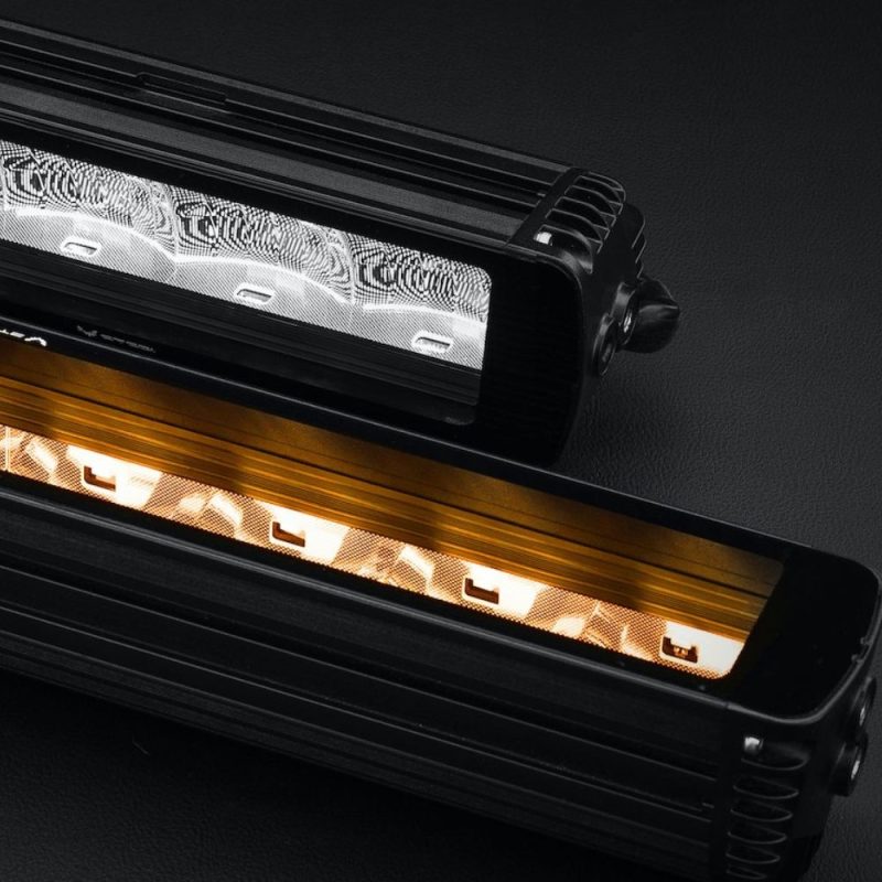 STEDI ST-X 21.5 Inch LED Light Bar - LEDST-X-20-8L - Image 2
