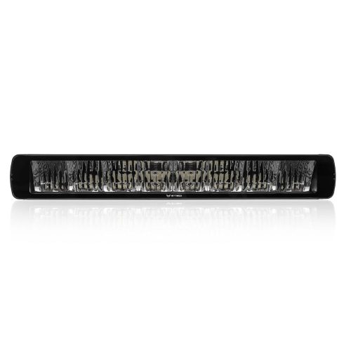 STEDI ST-X 21.5 Inch LED Light Bar - LEDST-X-20-8L