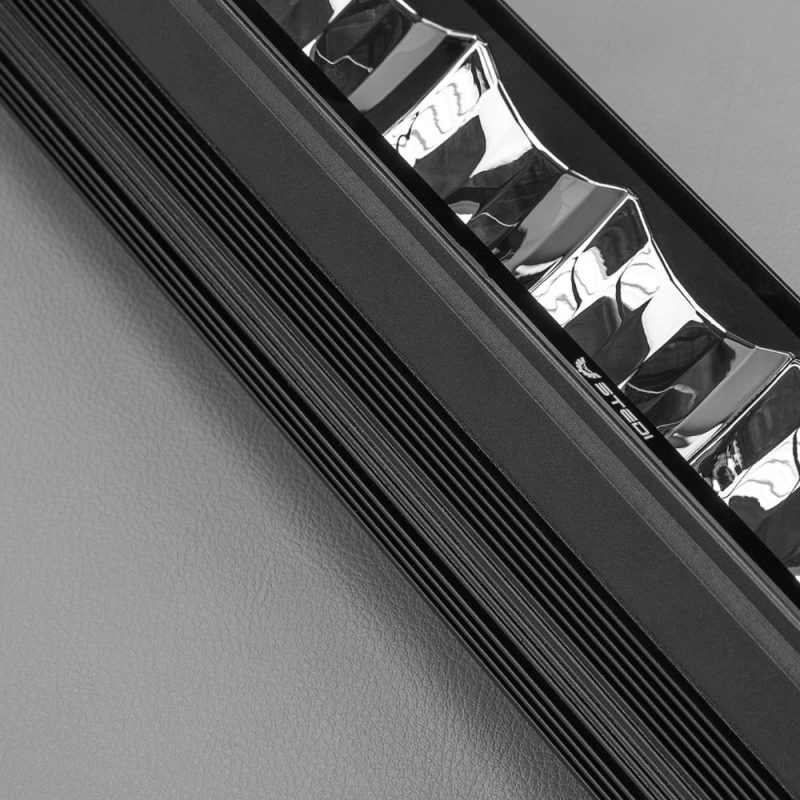 STEDI ST-X 40.5 Inch LED Light Bar - LEDST-X-40-16L - Image 2