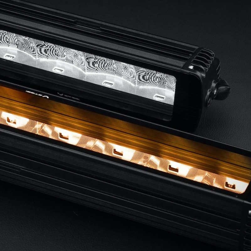 STEDI ST-X 40.5 Inch LED Light Bar - LEDST-X-40-16L - Image 3