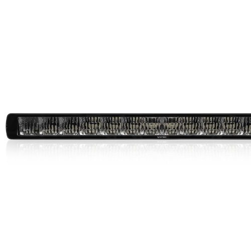 STEDI ST-X 40.5 Inch LED Light Bar - LEDST-X-40-16L