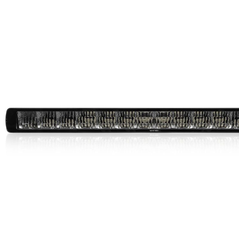 STEDI ST-X 40.5 Inch LED Light Bar - LEDST-X-40-16L