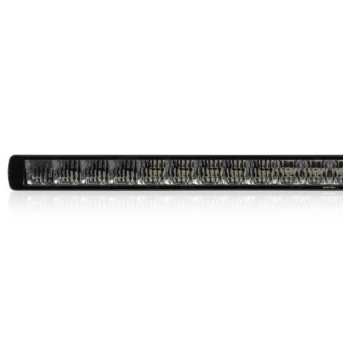 STEDI ST-X 50 Inch LED Light Bar - LEDST-X-50-20L