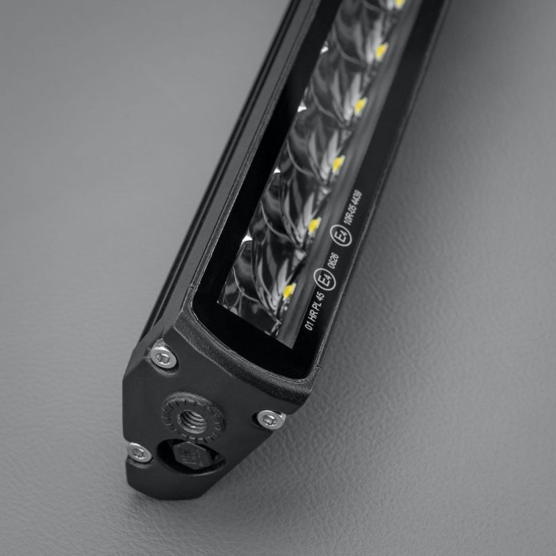 STEDI ST1K 21.5 Inch E-Mark Light Bar Single Row - LEDST1K-20-20L - Image 2