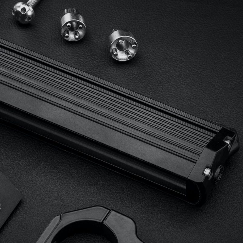 STEDI ST1K 21.5 Inch E-Mark Light Bar Single Row - LEDST1K-20-20L - Image 3