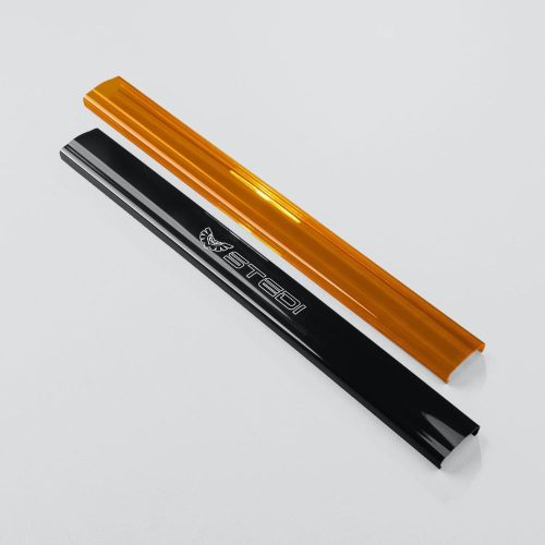 STEDI ST3301 Pro Series Light Bar Optional Covers - ST3301-SERIES-COVER