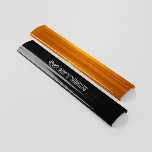 STEDI ST3303 Pro Series Light Bar Optional Covers - ST3303-SERIES-COVER
