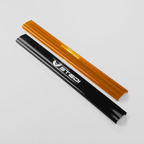 STEDI ST3K Series Light Bar Optional Covers - ST3K-SERIES-COVER
