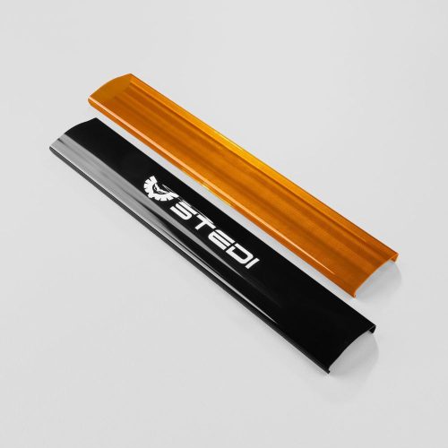 STEDI ST4K Series Light Bar Optional Covers - ST4K-SERIES-COVER