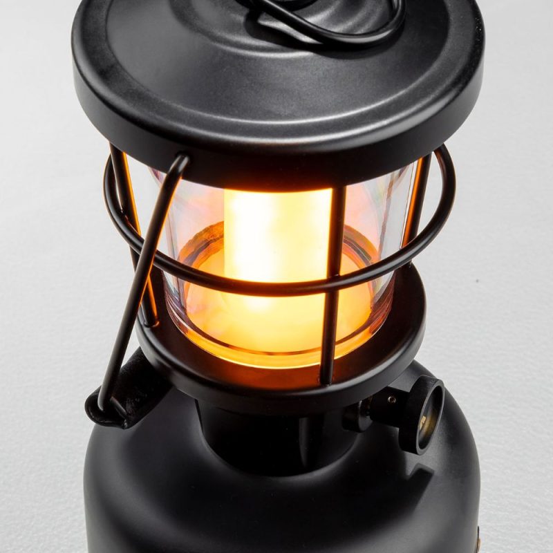 STEDI STELLAR LED Camping Lantern - LANTERN-STELLAR - Image 3