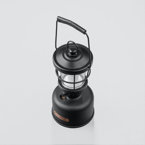 STEDI STELLAR LED Camping Lantern - LANTERN-STELLAR