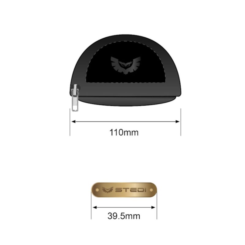 STEDI STELLAR LED Camping Lantern - LANTERN-STELLAR - Image 7