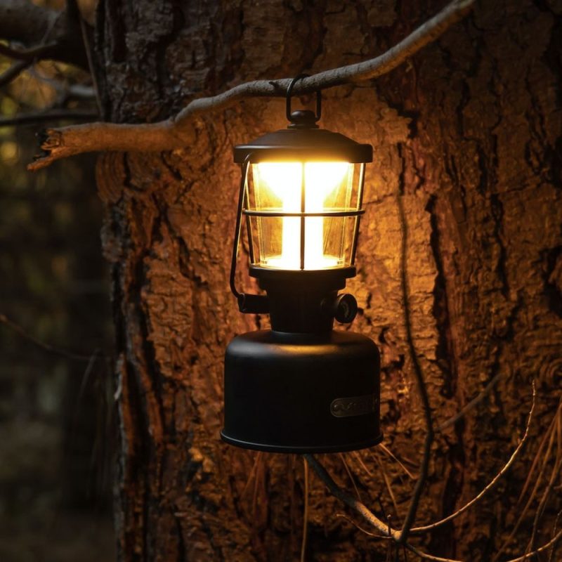 STEDI STELLAR LED Camping Lantern - LANTERN-STELLAR - Image 8