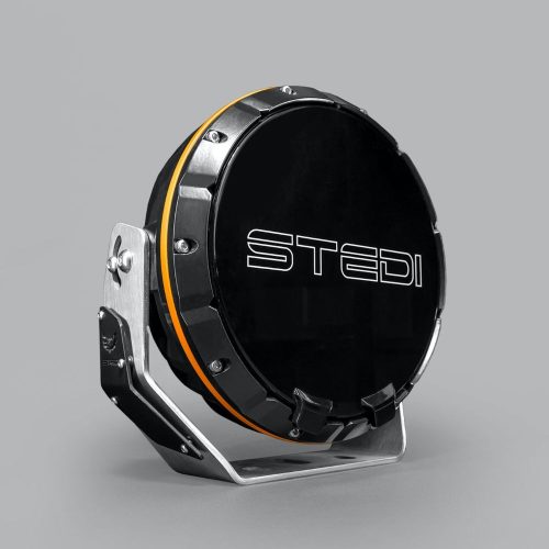 STEDI Single 8.5" TYPE-X™ Sport - SNGL-X1-SPORT-8-5INCH