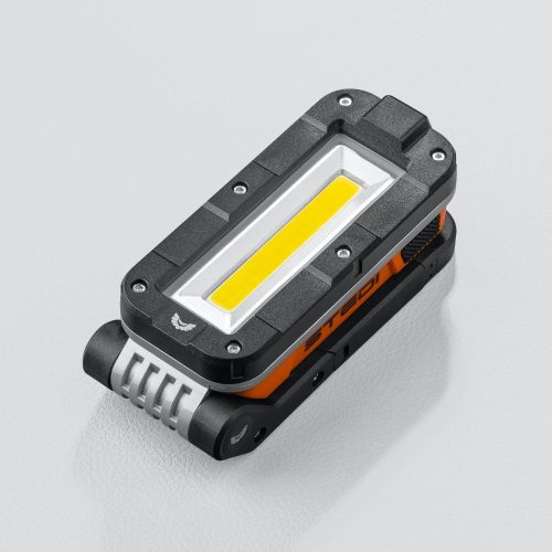 STEDI T1000 LED Task And Camp Light - LEDTASK-T1000