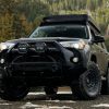 STEDI TYPE-X EVO LED Driving Lights Pair - TYPEX-EVO-PAIR - Image 10