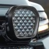 STEDI TYPE-X EVO LED Driving Lights Pair - TYPEX-EVO-PAIR - Image 11