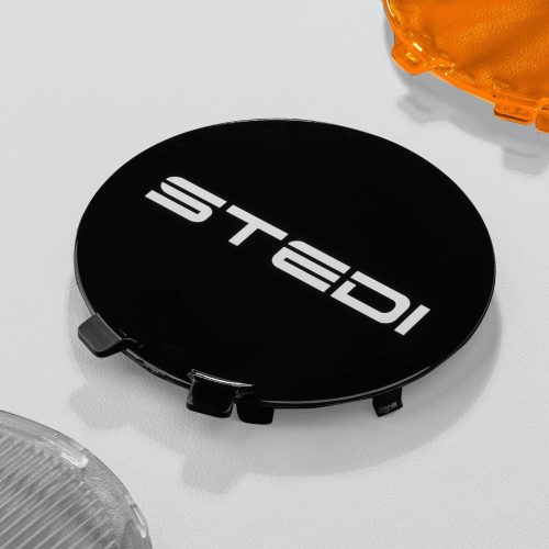 STEDI Type X 8.5 Inch Spare Cover - CVRTYPE-X-OPT-1