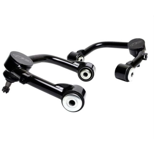 Blackhawk Upper Control Arms - Nissan Navara D40