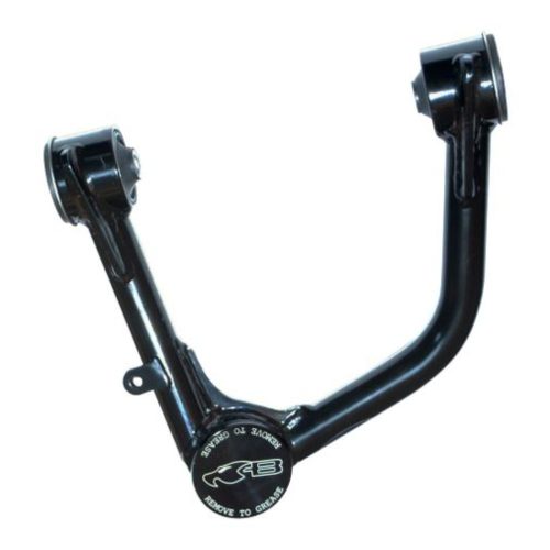 Blackhawk Upper Control Arms - Toyota Landcruiser 200 Series