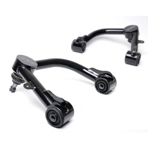 Blackhawk Upper Control Arms With Bushes - Toyota Hilux KUN GUN Fortuner