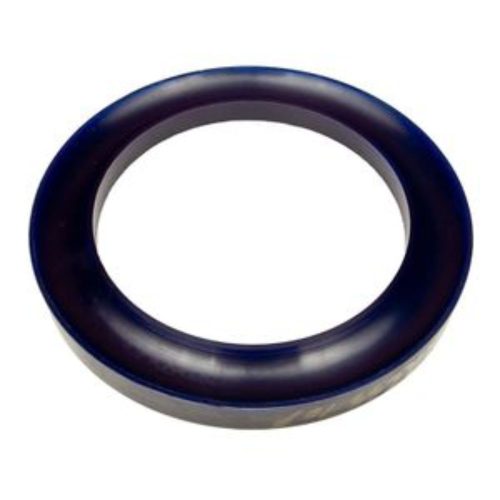 Coil Spring Spacer 15MM RR - Toyota Landcruiser 200 Series