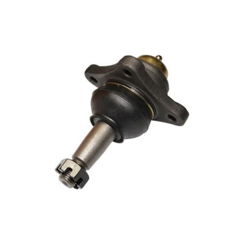 Extended Upper Ball Joint - Pair - Mitsubishi Pajero NM-NP/Triton ML-MN