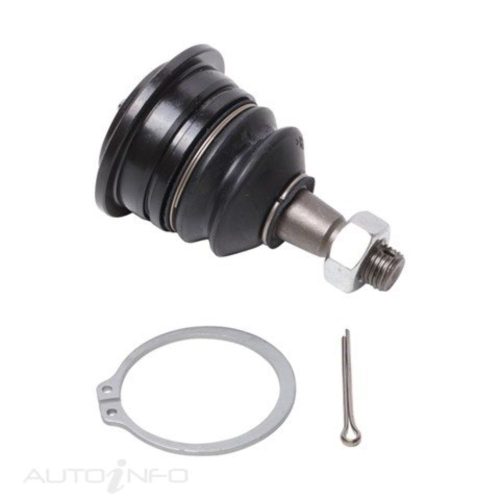 Heavy Duty Ball Joint - Nissan Patrol Y62