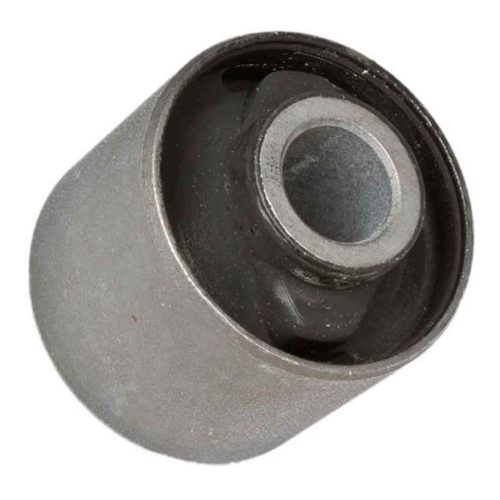 Rear Trailing Arm Bush 80 105 Series Toyota Landcruiser Lower