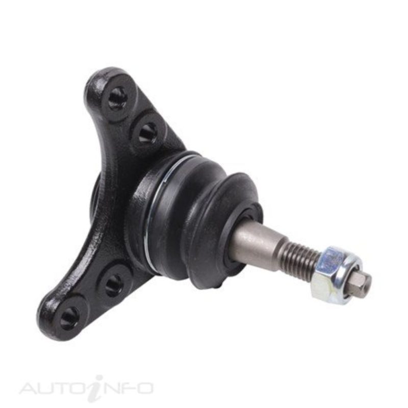 Upper Ball Joint 4 Bolt Mount - Holden Colorado/D-Max 2017+