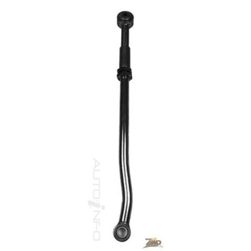 Front Adjustable Panhard Rod - Nissan GU Series 2