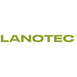 Lanotec