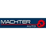 Machter Autoparts