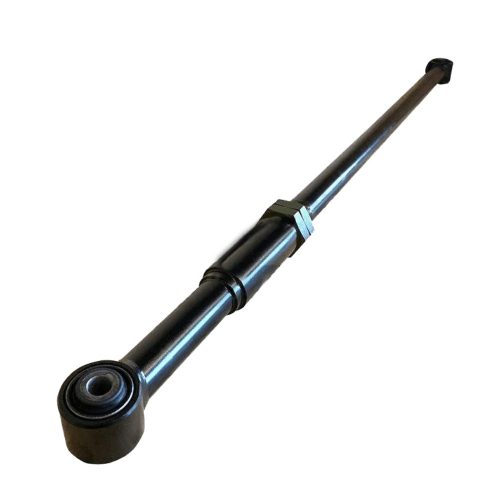 Panhard Rods No Bush RR - Toyota Landcruiser 80/105